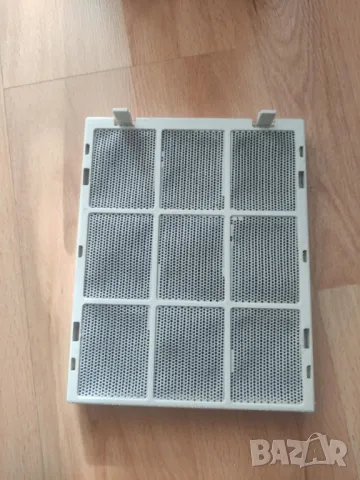 Влагоуловител You Long Dehumidifier YL-2009LCD, снимка 7 - Влагоабсорбатори и влагоуловители - 49052561