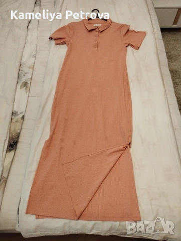 Рокля Sinsay, снимка 2 - Рокли - 53064982