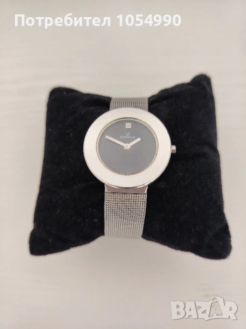 Дамски часовник Candino