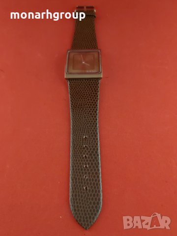 Часовник RADO, снимка 4 - Мъжки - 33391591