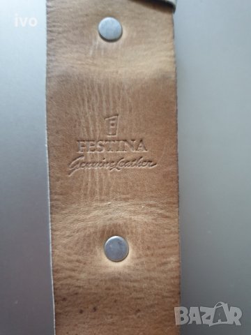 festina, снимка 5 - Мъжки - 32594572