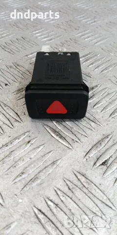 Бутон аварийни VW Golf 4 1999г.	