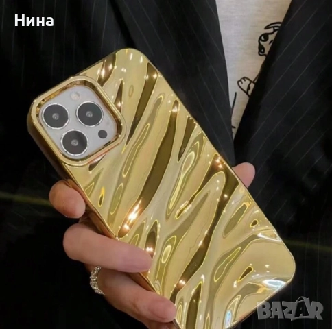 Кексове за телефони/Калъфи, снимка 13 - Калъфи, кейсове - 52022351