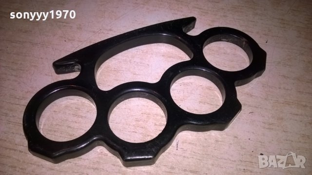 BOX-METTAL-11Х7СМ-БОКС, снимка 4 - Колекции - 26497981