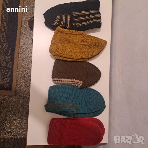 БАТАШКИ БАЛТАК НОВ  ЗА ЦЕПЕНЕ НА ДЪРВА, снимка 16 - Други стоки за дома - 49208558