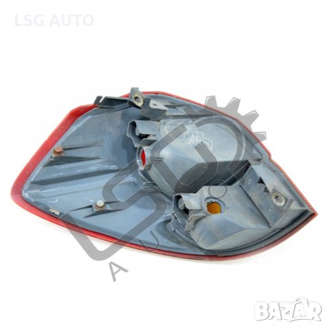 Оригинален ляв стоп Subaru Outback 2009-2013 SU190818/03, снимка 3 - Части - 28388984