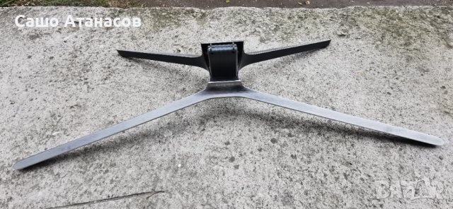 SAMSUNG UE49K6372SU с дефектна матрица ,BN44-00872A ,BN41-02534B .BN41-02481A ,BN41-02515A ,WCK720Q, снимка 17 - Части и Платки - 43808622