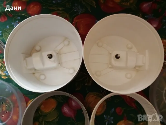 Машинка за чистене на картофи, снимка 6 - Други - 50191127