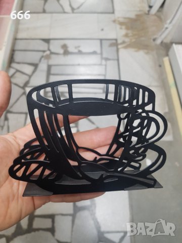 Салфетници, снимка 2 - Други - 43260403