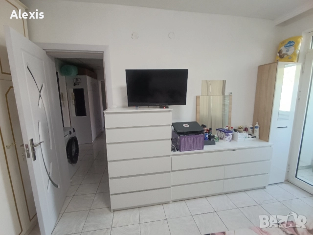 Продава се апартамент в град Благоевград , снимка 13 - Апартаменти - 51475196