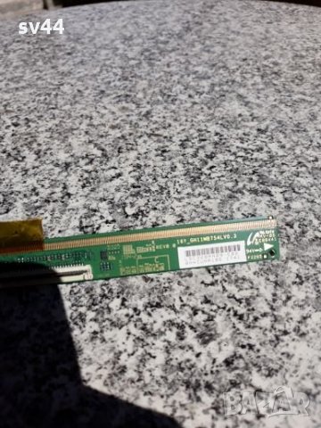 Hitachi 32HB4T41 на части, снимка 14 - Телевизори - 26608545