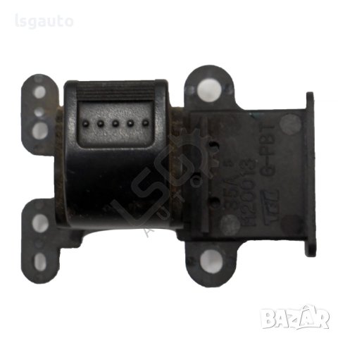 Бутон ел. стъкло задна дясна врата Honda CR-V II 2001-2006 ID: 115619
