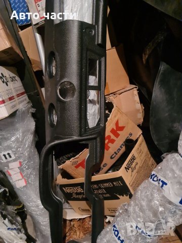 Авточасти и аксесоари за руски коли.табло арматурното табло, снимка 3 - Части - 35223691