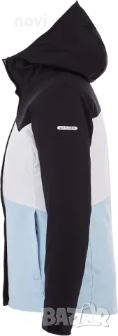 Spyder Paradise, XS/XL, ново, оригинално дамско ски/сноуборд яке, снимка 10 - Зимни спортове - 47488470