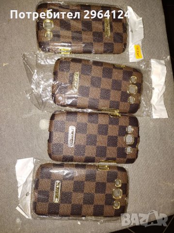 Кейсове за телефони, снимка 7 - Калъфи, кейсове - 33238164