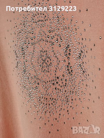 Gerry Weber Tshirt EU 40 nr.D14, снимка 7 - Тениски - 40609904