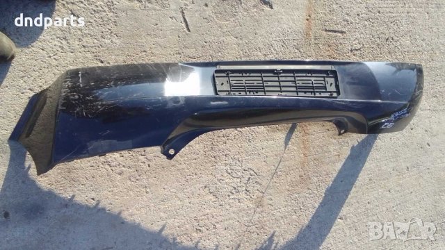 Задна броня Volvo C30 2009г.	