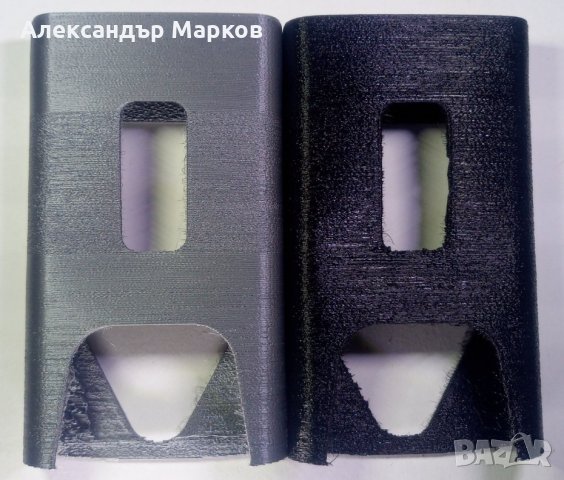 Калъф-протектор за дистанционното на XP DEUS, снимка 8 - Друга електроника - 32331660