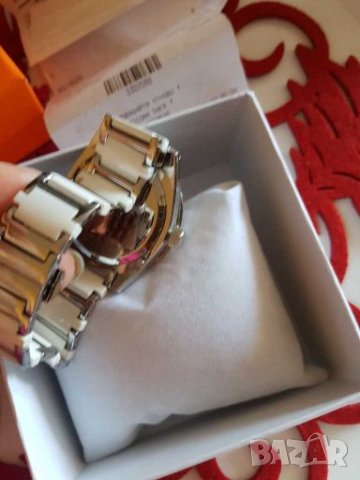 Folli folli часовник, снимка 4 - Дамски - 23960245