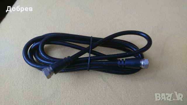 Кабели Sony зарядно USB / микро USB , снимка 2 - Други - 28973637