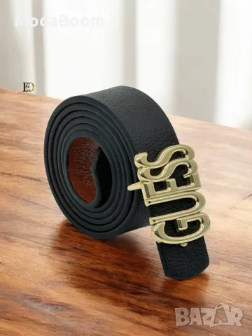 Различни маркови колани , снимка 7 - Колани - 48122588