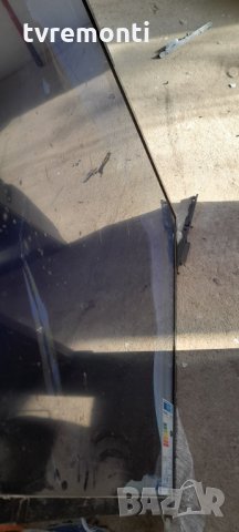 Main AV 715G6947-M02-000-004Y Philips модел  40PFT4101/12, снимка 10 - Части и Платки - 34779016