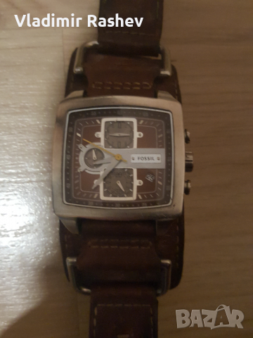 ЛОТ(колекция) от часовници, снимка 5 - Други - 36561985
