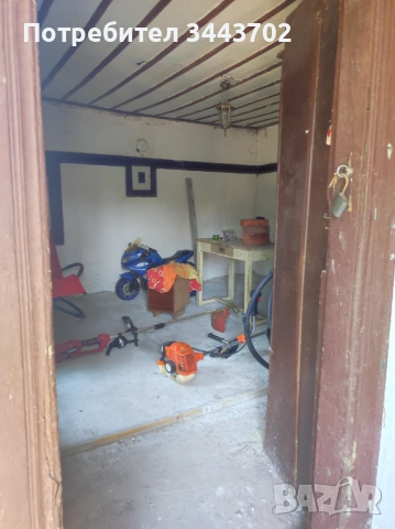 Продавам къща в Златна Ливада, снимка 17 - Къщи - 53215395