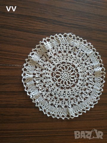 Покривки и карета на 1 кука, снимка 10 - Покривки за маси - 38432890