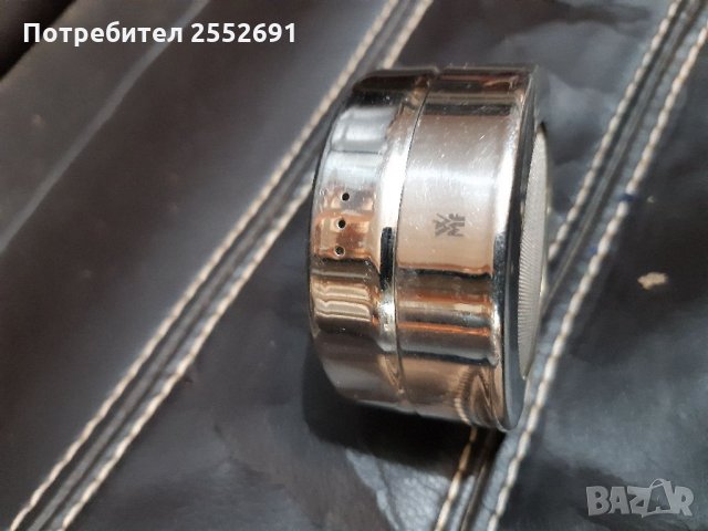 Съд, снимка 3 - Антикварни и старинни предмети - 33140260