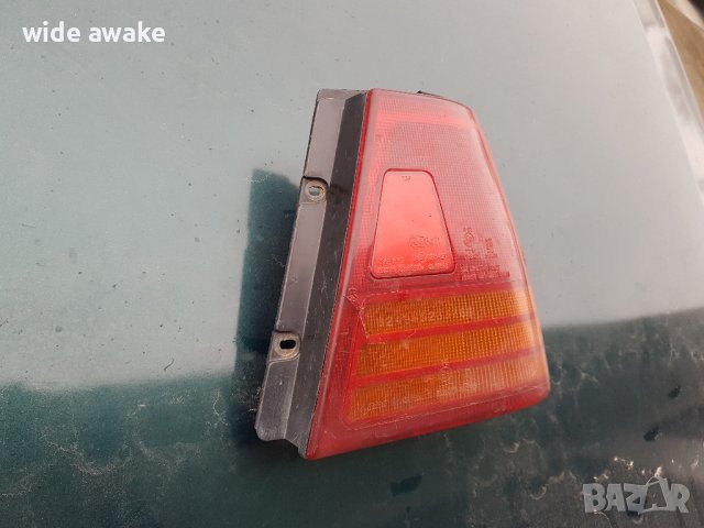 Оригинален стоп Suzuki Swift, снимка 5 - Части - 43837710