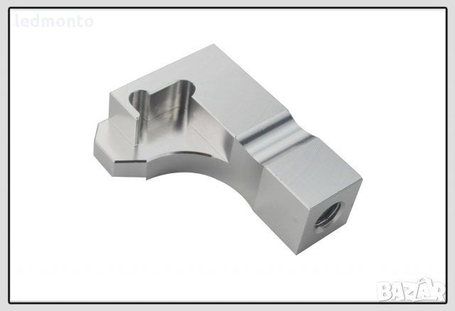 P2015 колектор за ремонт на колектор вихрови клапани V157 VW audi, снимка 2 - Части - 32672724