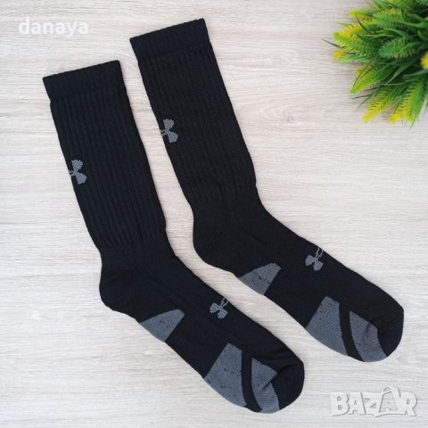 3586 Футболни чорапи тип гети, снимка 4 - Други - 40054252