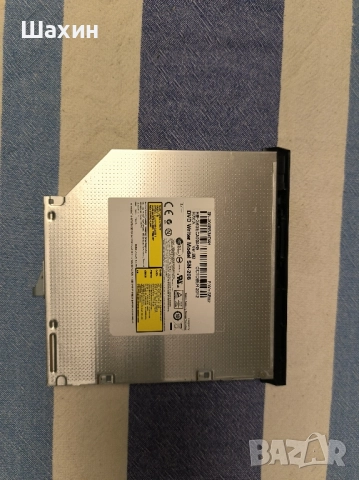 Medion Akoya E6228, части, снимка 4 - Части за лаптопи - 52065539