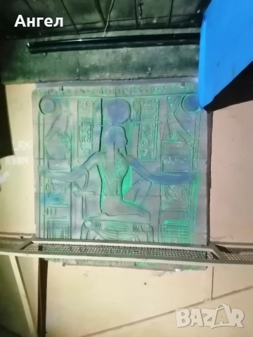 Помещение продава собственик , снимка 5 - Офиси - 51917155