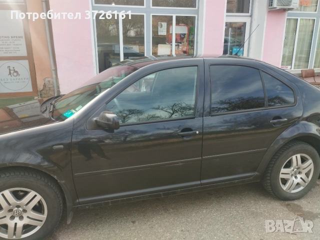 Продава се , снимка 2 - Автомобили и джипове - 52497686