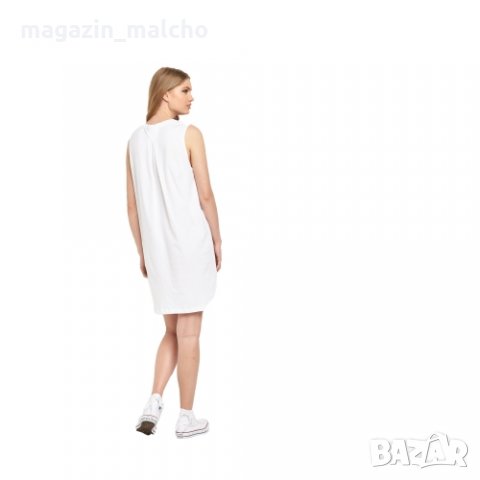 Дамска Рокля – Replay; размери: XS, L и XL, снимка 2 - Рокли - 28628315