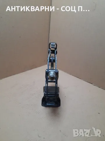 Стар Автомобилен Крик., снимка 6 - Аксесоари и консумативи - 48383142