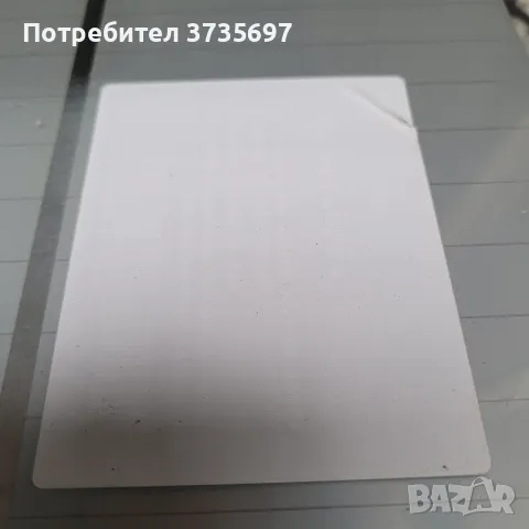 Соларни  панели., снимка 4 - Други - 48210908