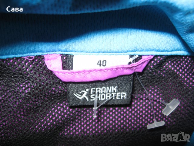 Спортни горнища FRANK SHORTER  дамски,Л, снимка 7 - Спортни екипи - 40014955