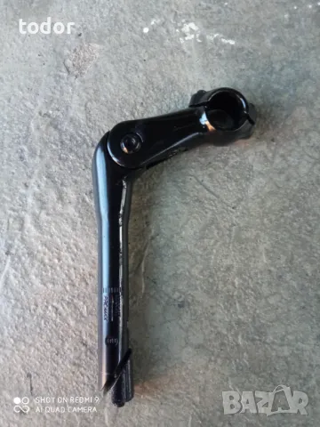 лапа 22.2, снимка 2 - Велосипеди - 50148848