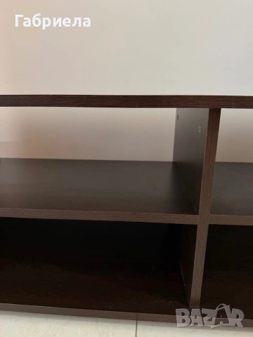 Нов тв скрин , снимка 2 - Скринове - 53498190