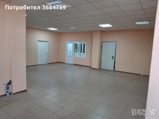 продавам склад търтовията, снимка 5 - Складове - 48987744