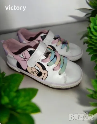 Кецове H&M, номер 30, снимка 1