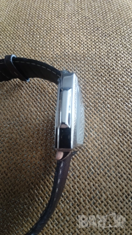 Casio Edifice EF-324, снимка 4 - Мъжки - 52913081