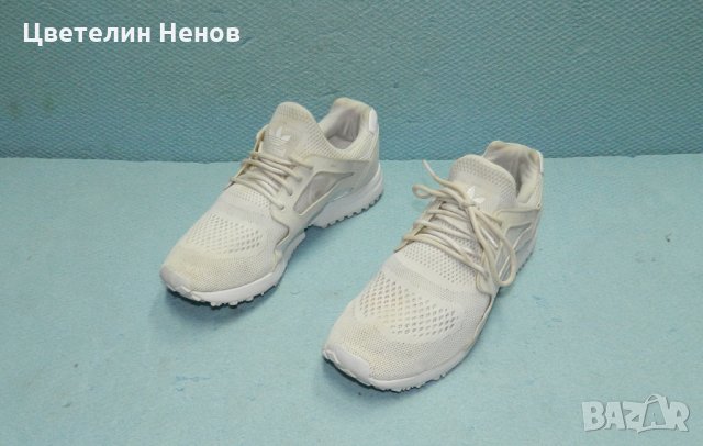 маратонки Adidas Racer Lite EM W  номер 39 -40 , снимка 2 - Маратонки - 28304680