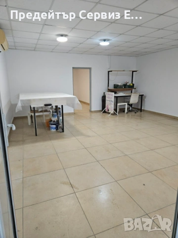 Помещение под наем от собственик, снимка 11 - Магазини - 53485442