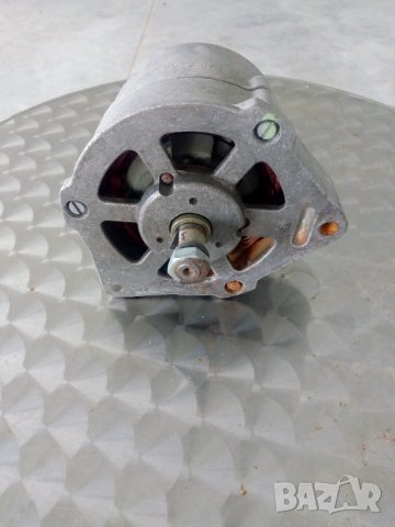 Алтернатор за Шкода 105л, 120л