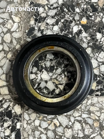 Нови части за Лада /Lada, снимка 5 - Части - 50466305