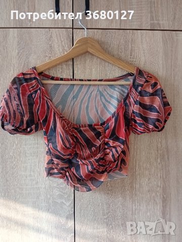 Внос от Англия чисто нови различни размери единични бройки тийнейджърски , снимка 16 - Други - 43502253